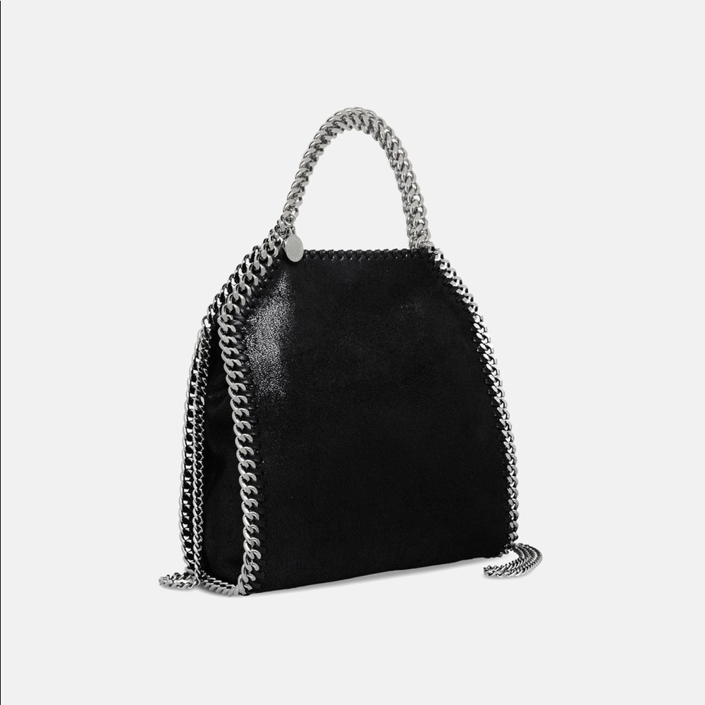 Stella McCartney Falabella Mini Tote
